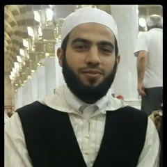 نور الوجود  في المدينة المنورة