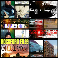 New private playlist