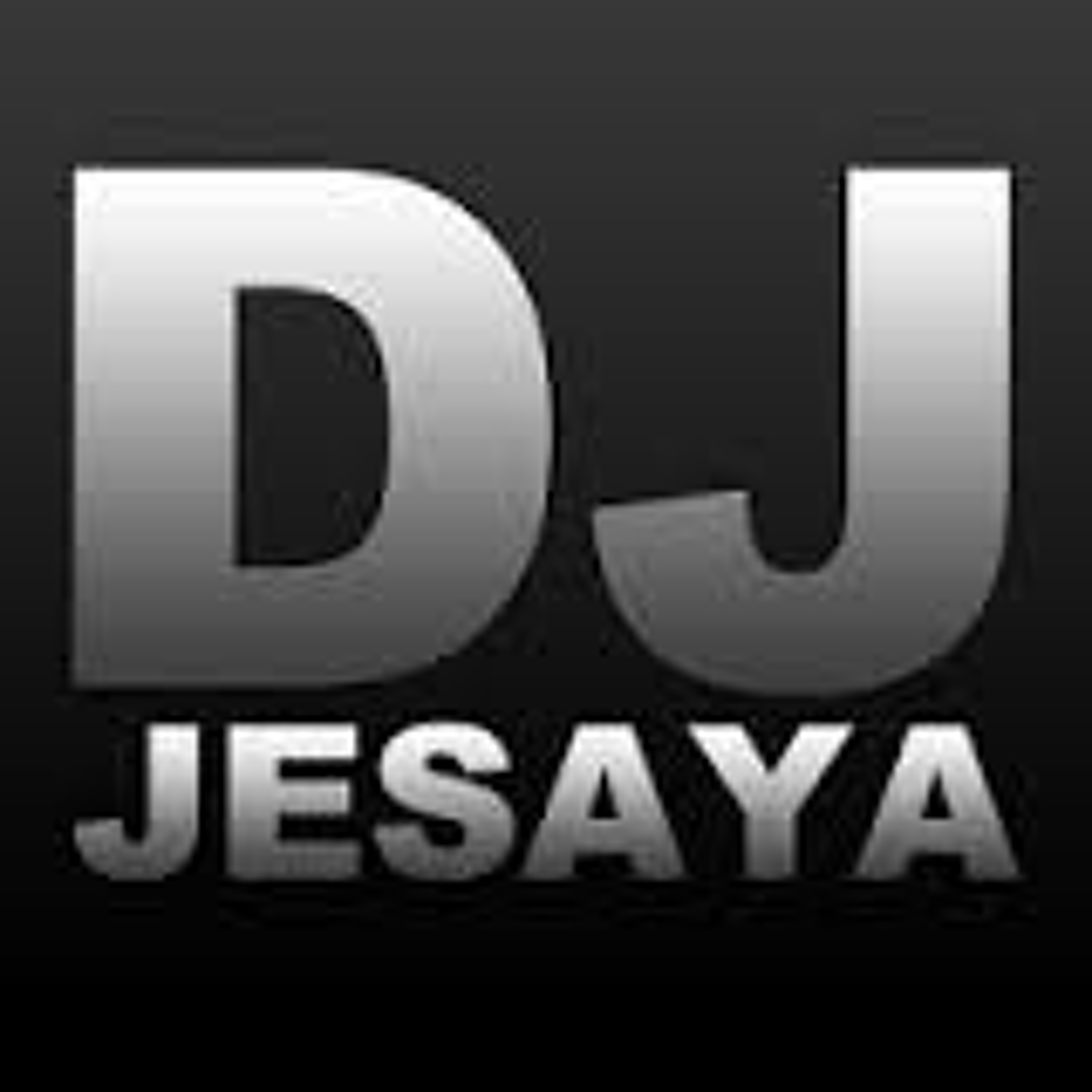 DJ JESAYA / BACKPACKERS STYLE (2010) episode artwork