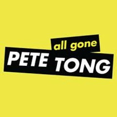 "All Gone Pete Tong" - spotlight on Eat More Cake