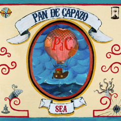 Canción del capitán