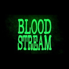 Blood Stream(Ed Sheeran)