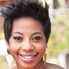Kelly Khumalo: My conscience is very clear