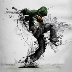 PH Electro Feat. Andy Reznik - Gloria (Danceboy Bootleg Mix)