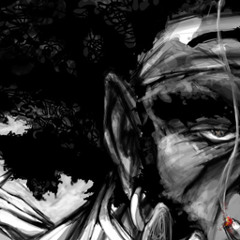 OnAxis - Noise (Demo)