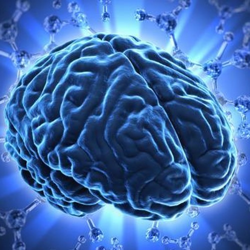 cisco cracking down on brain dumps cisco cracking down on brain dumps