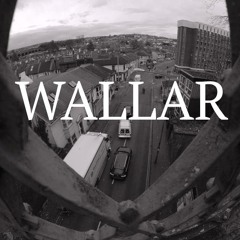 WA´NGLE- TRUMPETS -PREVIEW