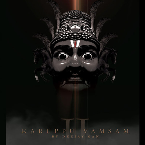 Vanthendaa Aiyanareh - Karuppu Vamsam II