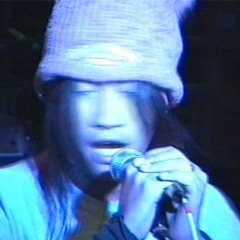 Stay Young And Free (Rocky Vers) - Rain Sky - https://www.facebook.com/Raskus999/
