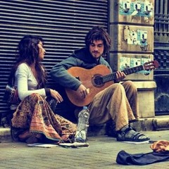 مغلطتش فى حاجه at :)