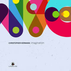 Christopher Hermann - Imagination (SuprSi Remix)