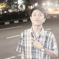 BoboBoy