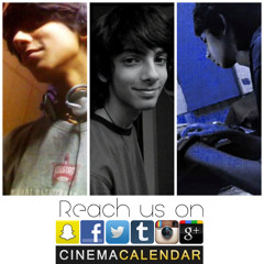 Stop Aids Anthem by  Anirudh Ravichander