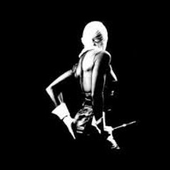 Madonna - I'm So In Love With You (eightyfive You Thrill Me remix)