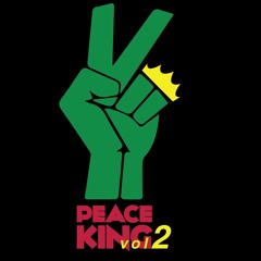 Black History/Black Lives Matter pt.2 ft. King Keon and Nakeeba Amaniyea at California, New York, DC, Jamaica