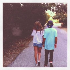 Popiete - Taip Ne - Matas