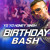 Artwork for Birthday Bash - Yo Yo Honey Singh, Alfaaz | Diliwaali Zaalim Girlfriend (2015)
