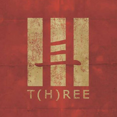 Tengger + Gil Dionísio + Doddodo | live recording (2013)