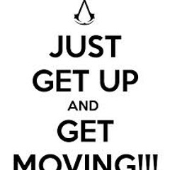 Ivan Kirov - Get-Up! (Original Mix) FREE DOWNLOAD