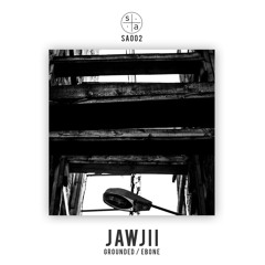 Jawjii - Ebone