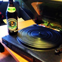 Benopolis - You (prod. by goast)