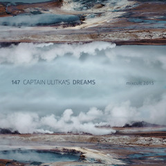 Captain Ulitka's Dreams # 148