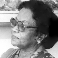 Ibu Soed - Hai Becak (Fingerstyle) at Bogor