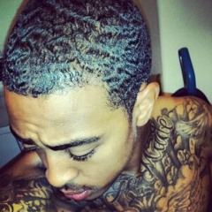 Metri Ft Jon2times -Put It On Me