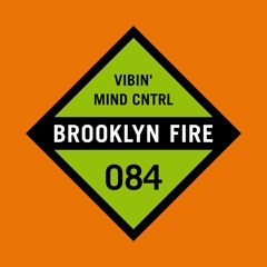 Vibin' (Original Mix) [Out Now!]