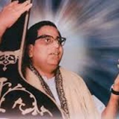 Ghantasala Ganamrutam