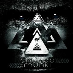 Chunda Munki - Shaddow (Will Anve Remix) FREE DOWNLOAD