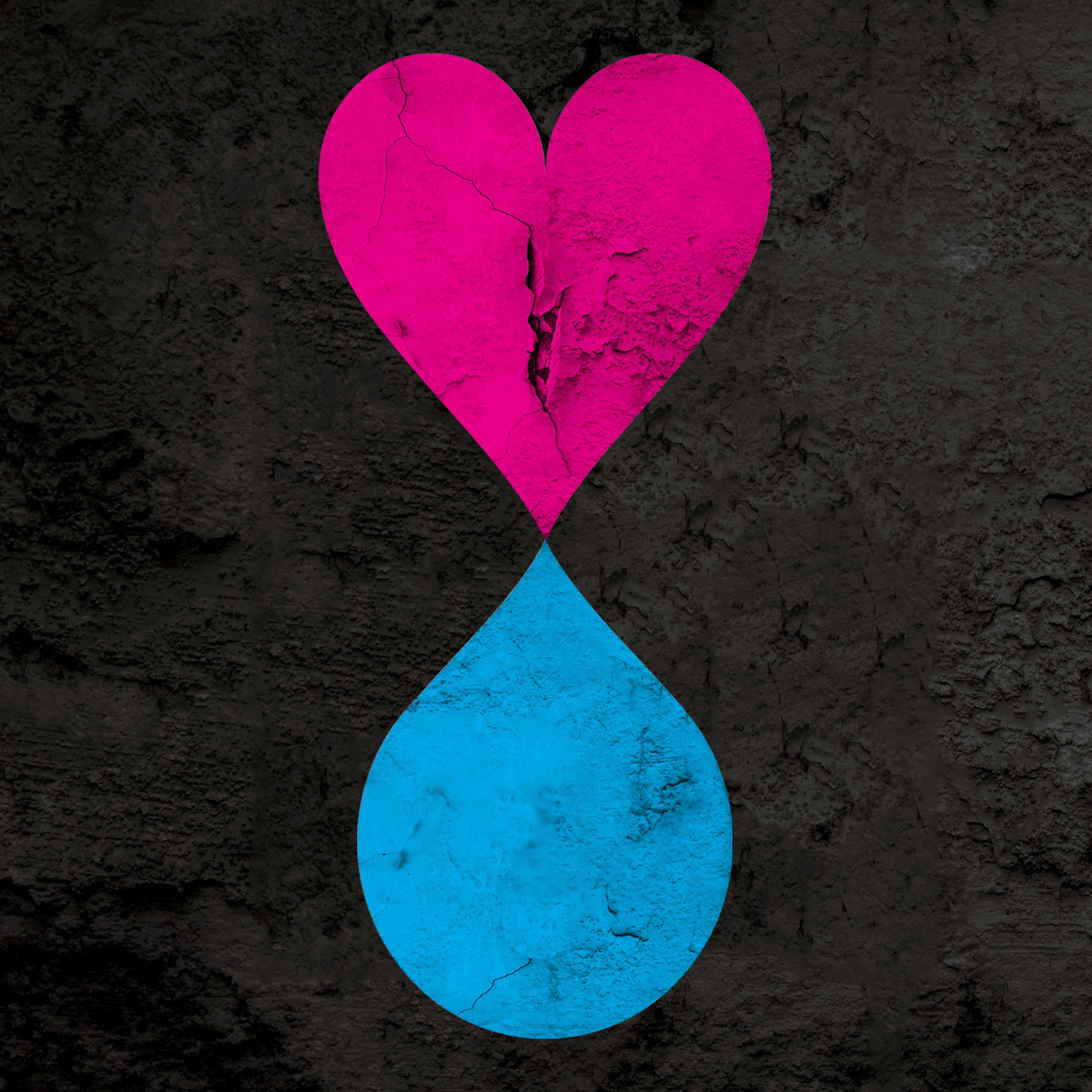 Love Dose Podcast