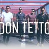 INFO MUSICA DON TETTO VIDEO "ME ODIA ME AMA"