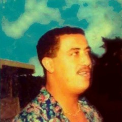 Hasni Nahlaf Jamais De La Vie Manrabi Lkabda