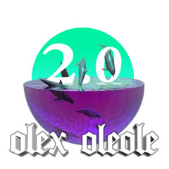 насаме с olex oleole + видео