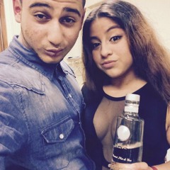 Low Key - SoLiPaiN (Official Track)