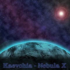Kaevohia - Terra Incognita *Preview From Nebula-X*
