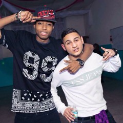 Bout It - SoLiPaIN Ft. Therealplug