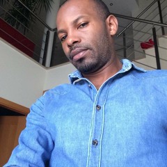 English And Portuguese Kizomba 2015 Mix By DEEJAY TRIVELA