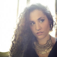 MARY GO ROUND 4 4 JAN 24