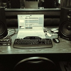 Arly - Move3x (Original Mix)