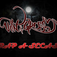 Gross-Del15(Prod.SlobRob)