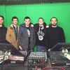 Shere Khan Sound ft. Roots Guidance Sound, The Mighty Itals, Dragstar AKA King Pharoh - LIFE FM
