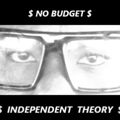 STREET LIFE ft. Young Dunk, Threats