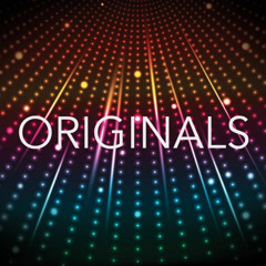 Originals