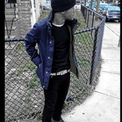 Uptownmir215 All About The Money Freestyle