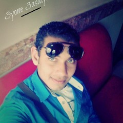 ديــشــا وحــامــد عــبــده ومــوال ســـلــمــلــنا ع الــشــهــداء وحــكــايــه الــغــزالــه.MP3