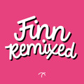 Finn Keep&#x20;Callin&#x27;&#x20;&#x28;DJ&#x20;Q&#x20;Remix&#x29; Artwork