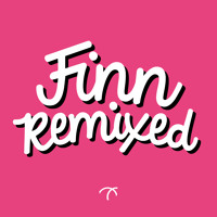 Finn - Keep Callin' (DJ Q Remix)