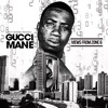 Make Yo Move Feat. Quavo (Migos)